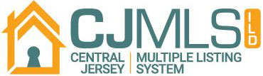 CRMLS logo